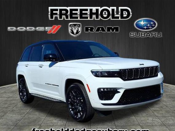 JEEP GRAND CHEROKEE 2024 1C4RJHEG4R8621779 image JEEP GRAND CHEROKEE 2024 1C4RJHEG4R8621779 image